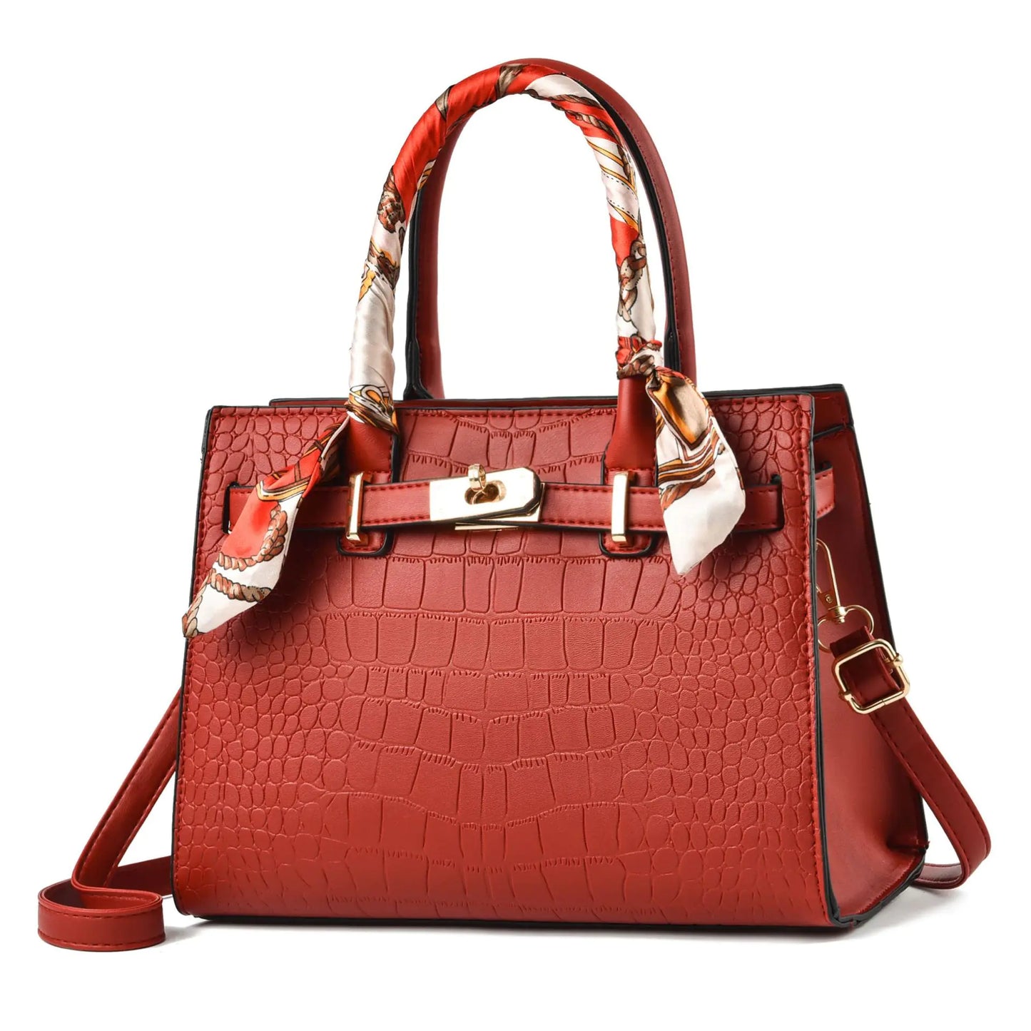 Viva Essence Shoulder Bag