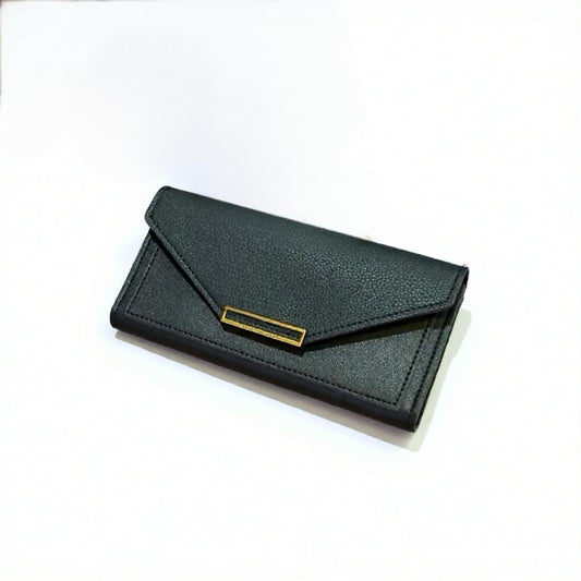 Serena Elegant Clutch