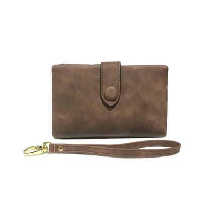 Sophia Classic Wallet