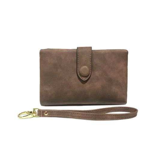 Sophia Classic Wallet