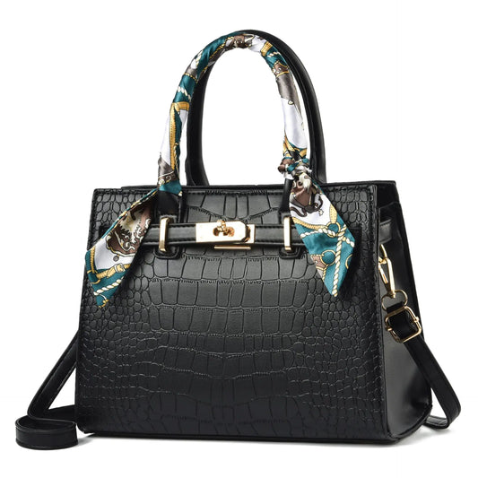 Viva Essence Shoulder Bag