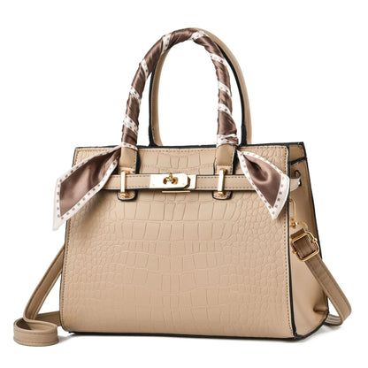 Viva Essence Shoulder Bag
